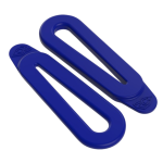 Rc-project Carburetor Rubber Band 2