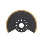 Makita Segment Saw Blade 65 TMA002 B-21288