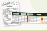 Personal Hygiene Risk Assessment Template RA04