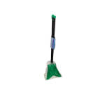 Marltons Poop Scoop