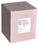 Hand Poured Scented Candles 1343008