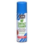 Nfcontact Cleaner