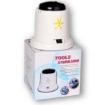 Tools Sterilizer