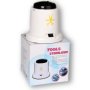 Tools Sterilizer