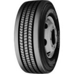 Bridgestone 295 80R22.5 R152 152 148M Tl 16 Ply