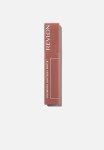 Revlon Colorstay Limitless Matte Liquid Lipstick - Poster Child