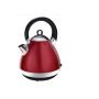 Russell Hobbs 1.7L Kettle Legacy GEN2 Cream