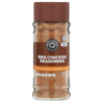 Bbq Chicken Seasoning 70G