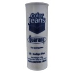 Guarany Jeans Coloring Dye Indigo Blue 40G