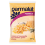 Grated Pizzerella Cheese Pack 250G