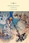 Dewdrops From Fairyland - Illustrated By A. Duncan Carse Hardcover