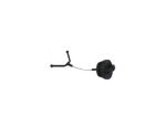 Husqvarna Cap Tank Fuel 61 65 266 268 272