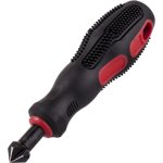 Tork Craft Countersink Hss 12MM 5 8" 90 On Plastic Handle