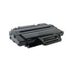 Xerox Workcentre 3210 3220 Black Compatible Toner Cartridge – Alternate Brand
