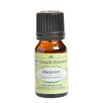 Umuthi Botanicals Marjoram Essential Oil 10ML
