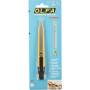 Cutter Model A1 Snap Off Knife