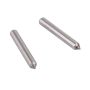 - Replacement Tip 3MM 2PIECE - 2 Pack