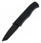 Emerson CQC-7 E7T-OPERATOR Auto