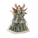 GREE N Velvet Angel 40CM