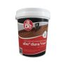 Roof Paint Duraroof Burgundy 20 Litres
