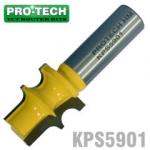 PRO-TECH Multi Bead Forming 7 8' 1 2'sh