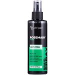 Afri Pure Rose & Mint Itch Reduce Spray 200ML