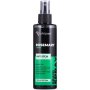 Afri Pure Rose & Mint Itch Reduce Spray 200ml