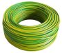 Housewire Green 4MM X 20M