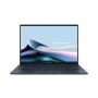 Asus Zenbook Ultra 14