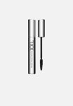 Clarins Wonder Volume Mascara XXL - 01 Extreme Black