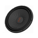 JBL Stage 102 10" 900W 225RMS Subwoofer - Autostyle Motorsport South Africa