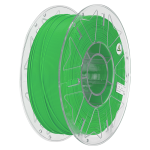 1.75MM Hyper Series Pla Rfid Filament - Green 1KG 3301010468