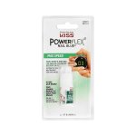 Power Flex Max Speed Glue 3G