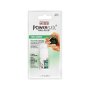 Power Flex Max Speed Glue 3G