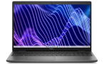 Dell Latitude 3540 15.6" I5 13TH Gen 8GB RAM 256GB SSD Windows 11 Pre-owned