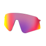 Oakley Sutro Lite Sweep Replacement Lens - Photochromic
