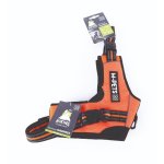 M-PETS Hiking Triangle Harness Medium