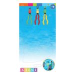 Underwater Fun Balls