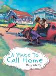 A Place To Call Home