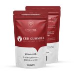 Cannaco Cbd Gummies
