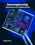 Nanoengineering: Advances And Applications Hardcover