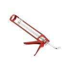 Caulking-gun 225MM HD Skeleton-patt