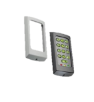 NET2 Keypad Reader
