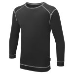 B153-BASE Pro Antibacterial Top