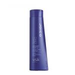 Daily Care Treatment Shampoo 300ML