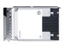 960GB SSD Sata Mixed Use 6GBPS 512E 2.5IN Hot-plug Cus Kit