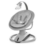 Mastela Orbo Dream 360 Baby Swing