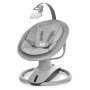 Mastela Orbo Dream 360 Baby Swing