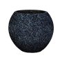 Rum Small Granite Dark Sealed