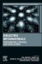 Dielectric Metamaterials - Fundamentals Designs And Applications   Paperback